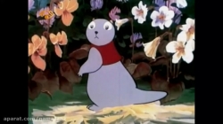 کارتون موش کوهستان قسمت 24